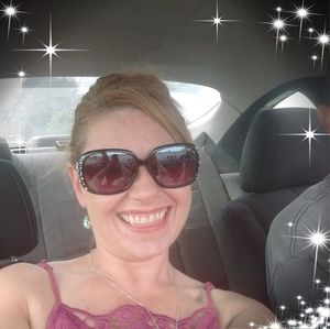 Meet your Posher, Jaime